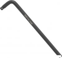 Вороток FORSAGE F-8156500MPB