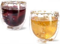 Набор стаканов Fissman Costa Rica 16480