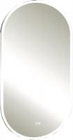 Silver Mirrors Зеркало Виола 60x120 LED-00002481