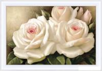 Картина Декарт 8Л0317