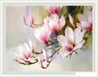 Картина Декарт 8Л0555