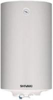 Накопительный электрический водонагреватель Shivaki SH WH 1.5 30 (белый)