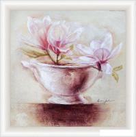 Картина Декарт 8Л0757