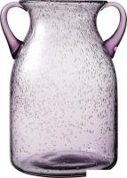 Ваза Liberty Jones LJ0000159