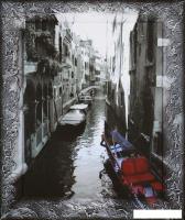 Картина Декарт 8Л1242