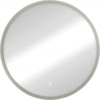 Континент Зеркало Brida Led D 60