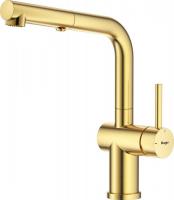 Смеситель Raglo R86.49.03