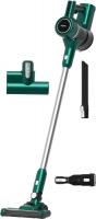 Пылесос Haier HVC400B