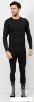 Костюм Mark Formelle 691001 (XS, р. 170-176, черный)