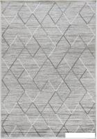 Ковер для жилой комнаты Verbatex New Venus 9883-232110 (1x1.4)