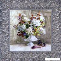 Картина Декарт 8Л2355