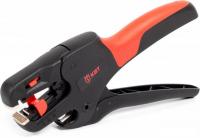 Инструмент для зачистки кабеля КВТ WS-22т 86599