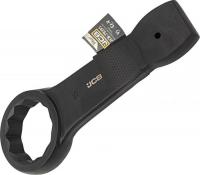 Гаечный ключ JCB Накидной ударный 79395