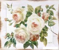 Картина Декарт 8Л2272