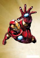 Картина Vimala На холсте 50x70 Арт 84