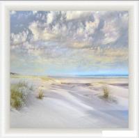 Картина Декарт 8Л2349