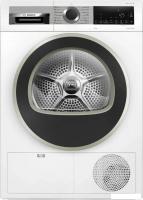 Сушильная машина Bosch Serie 4 WQG1420AME