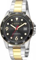 Наручные часы Esprit ES1G366M0045