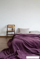 Плед Царство сновидений 180-0059 (220x200, смородина)