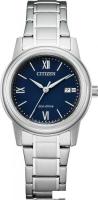 Наручные часы Citizen FE1220-89L