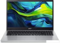 Ноутбук Acer Aspire Go AG15-31P-37M3 NX.KX5CD.00B