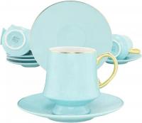 Сервиз Lenardi 244-023