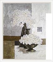 Картина Декарт 8Л1486