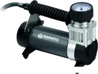 Автомобильный компрессор Daewoo Power DW 55 Expert