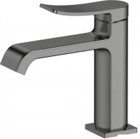 Смеситель Splenka S31.10.09