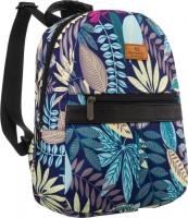 Городской рюкзак Cedar Rovicky R-PL15601-01