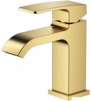 Смеситель Raglo R02.10.03