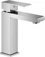 Смеситель Splenka S224.10.05