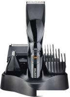 Машинка для стрижки CENTEK CT-2131