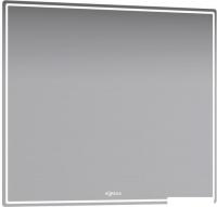 Aqwella Зеркало UM0208