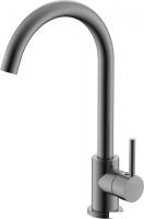 Смеситель Splenka S201.40.09