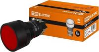 Кнопка TDM Electric SQ0704-0025