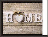 Картина Декарт 8Л0926