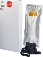 Картридж Sakura Printing SIC13T01D400