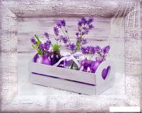 Картина Декарт 8Л0393