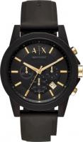 Наручные часы Armani Exchange Exchange AX7105