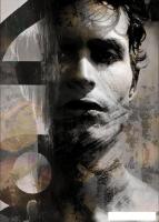 Картина Orlix Лофт CA-13954