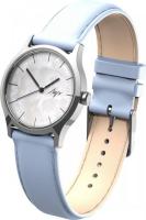 Наручные часы Луч 78970481