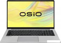 Ноутбук OSiO FocusLine F160A-004