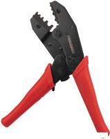 Кримпер PROconnect 12-3016-4