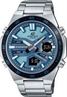 Наручные часы Casio EFV-C110D-2B