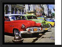 Картина Декарт 8Л1466