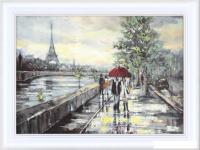 Картина Декарт 8Л2056