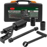 Гайковерт ручной  RockForce RF-3411389