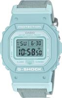 Наручные часы Casio GMD-S5600CT-3E