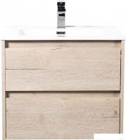 BelBagno Тумба под умывальник Kraft KRAFT-500-2C-SO-RGB